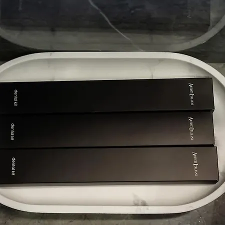 Appartement Rhodes Center Luxury Rhodes City