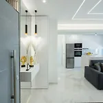 Rhodes Center Luxury * Rhodes City
